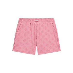 product/g/u/guess_j5gd44-kct02-f6ev_peony-jacquard-poste_1.jpg