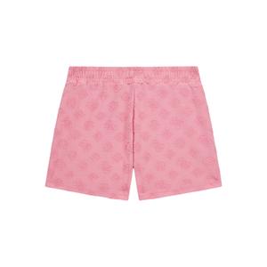 product/g/u/guess_j5gd44-kct02-f6ev_peony-jacquard-poste_2.jpg