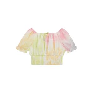 product/g/u/guess_j5gh00-wa2t0-p6ex_shaded-flower-big-ao_1.jpg