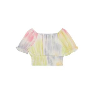 product/g/u/guess_j5gh00-wa2t0-p6ex_shaded-flower-big-ao_2.jpg