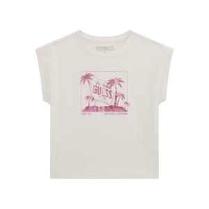 j5gi28-k6yw4-g011-t-shirt-fille-guess-midi-white-red-noir
