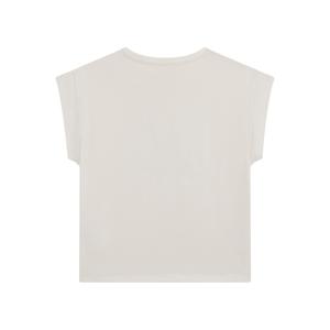 product/g/u/guess_j5gi28-k6yw4-g011_white-red-noir_2.jpg
