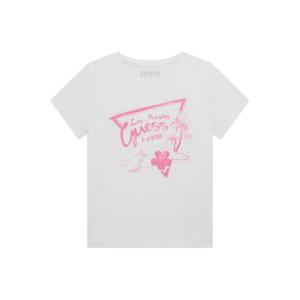 j5gi30-k6yw4-g011-t-shirt-fille-guess-midi-white-rouge-noir