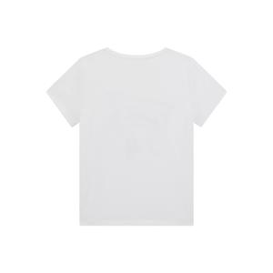 product/g/u/guess_j5gi30-k6yw4-g011_white-rouge-noir_2.jpg