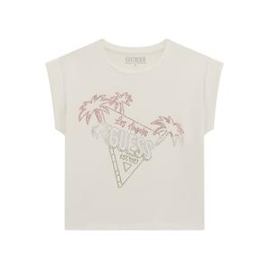 j5gi32-k8hm4-g011-t-shirt-fille-guess-midi-pure-white-rouge-noir