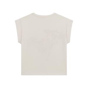 product/g/u/guess_j5gi32-k8hm4-g011_pure-white-rouge-noir_2.jpg