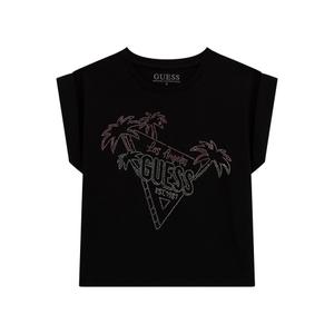 j5gi32-k8hm4-jblk-t-shirt-fille-guess-midi-jet-black-a996