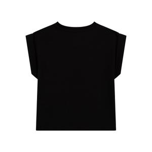 product/g/u/guess_j5gi32-k8hm4-jblk_jet-black-a996_2.jpg