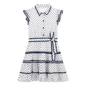product/g/u/guess_j5gk07-wa2t0-p79k_blue-pois_1.jpg