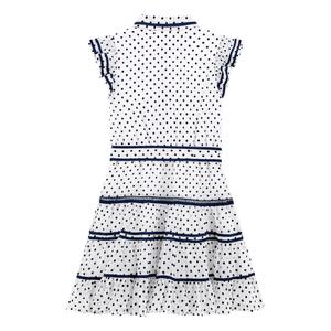 product/g/u/guess_j5gk07-wa2t0-p79k_blue-pois_2.jpg
