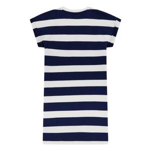 product/g/u/guess_j5gk33-kbor4-s04j_white-blue-stripes_2.jpg