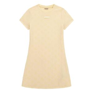 product/g/u/guess_j5gk38-kct02-f26x_peony-jacquard-yello_1.jpg