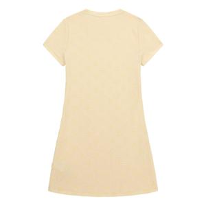 product/g/u/guess_j5gk38-kct02-f26x_peony-jacquard-yello_2.jpg