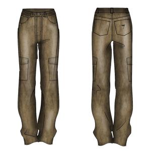 product/g/u/guess_j5ra13-d5j40-itwa_vintage-overdye-blac_1.jpg