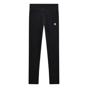 j5rb01-j1314-jblk-legging-fille-guess-jet-black-a996