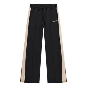 j5rb10-kco72-g1i9-jogging-fille-guess-active-mini-me-yosemite-brown