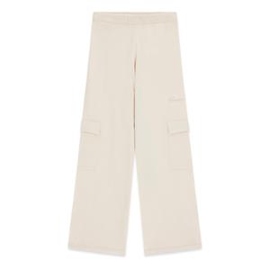 product/g/u/guess_j5rb13-z3ks0-g1g4_tuscan-sand_1.jpg