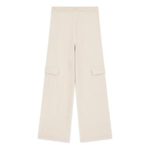 product/g/u/guess_j5rb13-z3ks0-g1g4_tuscan-sand_2.jpg