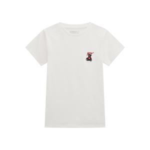 product/g/u/guess_j5ri44-j1314-g011_pure-white_1.jpg