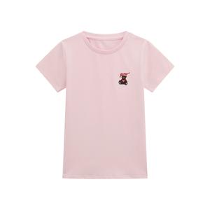j5ri44-j1314-g65u-t-shirt-manches-courtes-fille-guess-cotton-candy-pink