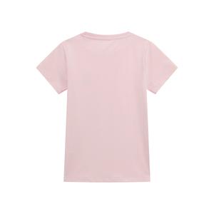 product/g/u/guess_j5ri44-j1314-g65u_cotton-candy-pink_2.jpg