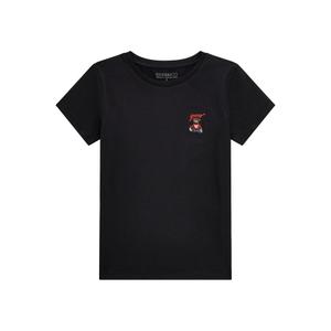 j5ri44-j1314-jblk-t-shirt-col-rond-fille-guess-jet-black-a996