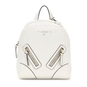 j5rz06-wgvt0-g012-sac-a-dos-fille-guess-cream-white-tu