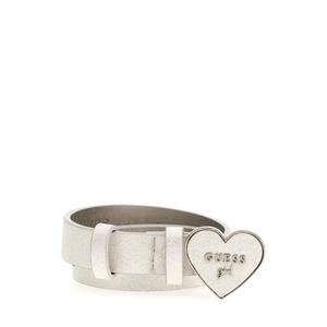 j5rz30-wghe0-g012-ceinture-fille-guess-cream-white-cream-white