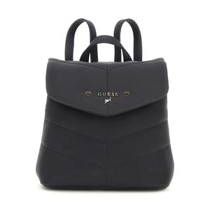 j5rz33-wgvt0-jblk-sac-a-dos-fille-guess-puffy-jet-black-a996-tu