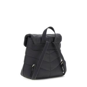 product/g/u/guess_j5rz33-wgvt0-jblk_jet-black-a996_2.jpg
