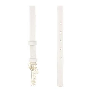 product/g/u/guess_j5rz35-wgvt0-g012_cream-white_2.jpg
