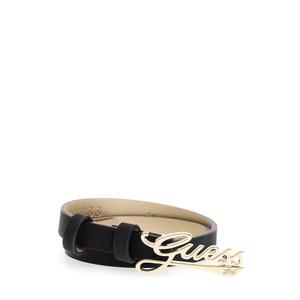 j5rz35-wgvt0-jblk-ceinture-fille-guess-jet-black-a996-gold