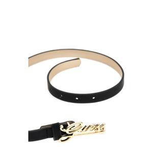 product/g/u/guess_j5rz35-wgvt0-jblk_jet-black-a996-gold_3.jpg