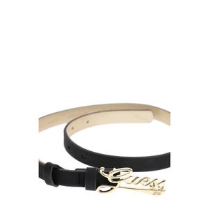 product/g/u/guess_j5rz35-wgvt0-jblk_jet-black-a996-gold_4.jpg