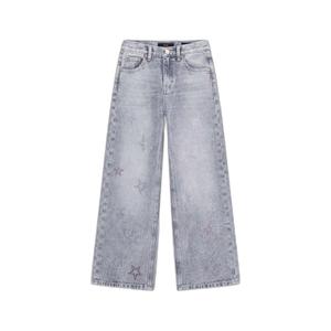 product/g/u/guess_j5ya00-d5nj0-ryrw_grey-crystal-wash_1.jpg