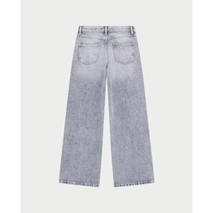 product/g/u/guess_j5ya00-d5nj0-ryrw_grey-crystal-wash_2.jpg