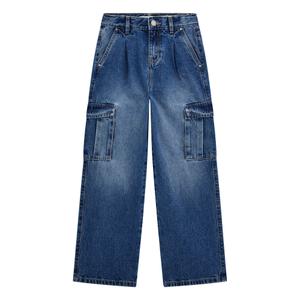 product/g/u/guess_j5ya02-d5fl0-mdfo_mid-fresh-indigo-was_1.jpg
