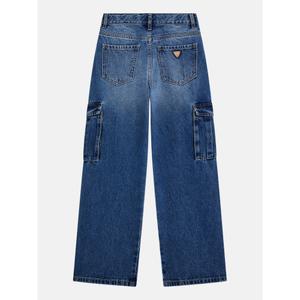 product/g/u/guess_j5ya02-d5fl0-mdfo_mid-fresh-indigo-was_4.jpg