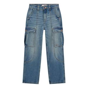product/g/u/guess_j5ya07-d5fl0-gnyh_green-vintage-girly_1.jpg