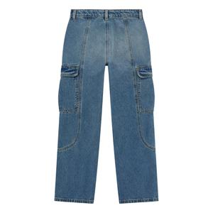product/g/u/guess_j5ya07-d5fl0-gnyh_green-vintage-girly_2.jpg
