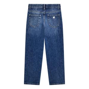 product/g/u/guess_j5ya09-d45e0-rkli_sparkle-logo-indigo_2.jpg