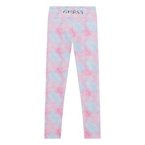 j5yb00-mc01p-pe27-legging-microfibre-fille-guess-rainbow-multi-combo
