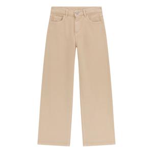 product/g/u/guess_j5yb02-wh630-g1g4_tuscan-sand_1.jpg