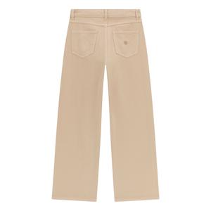 product/g/u/guess_j5yb02-wh630-g1g4_tuscan-sand_2.jpg