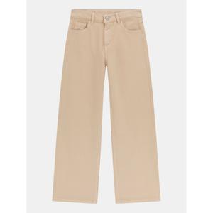 product/g/u/guess_j5yb02-wh630-g1g4_tuscan-sand_3.jpg