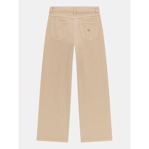product/g/u/guess_j5yb02-wh630-g1g4_tuscan-sand_4.jpg