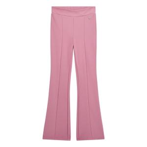 j5yb05-kcy62-g67g-legging-evase-fille-guess-vintage-blush