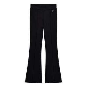 j5yb05-kcy62-jblk-legging-evase-fille-guess-jet-black-a996