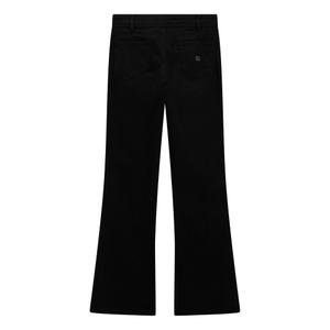 product/g/u/guess_j5yb06-wf7h0-jblk_jet-black-a996_2.jpg