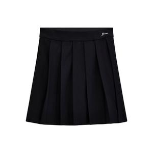 product/g/u/guess_j5yd01-kauh0-jblk_jet-black-a996_1.jpg